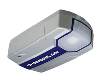 Chamberlain ML1000EV dispositif d'ouverture de porte de garage 130 kg 200 mm/sec