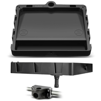 RAM Mounts RAP-395-RMU montagekit