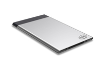 Intel BLKCD1IV128MK Eingebetteter Computer 1,2 GHz Intel® Core™ i5 128 GB SSD 8 GB