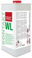 Kontakt Chemie KONTAKT WL limpiador de aire comprimido 400 ml