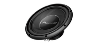 Pioneer TS-A30S4 Auto-Subwoofer 400 W