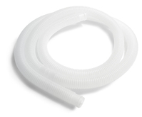 Intex 26002 accessoire voor buitenbubbelbad en spa Slang Wit