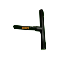 Samsung BN96-43620C TV accessory