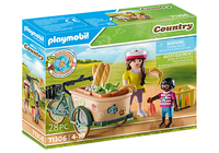 Playmobil Country 71306 játékszett