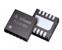Infineon TLS203B0LDV Transistor