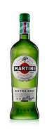 Martini Extra Dry 0,7 l weiß Extra-dry wine Wermut Wein