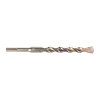 Milwaukee 4932307081 drill bit 1 pc(s)