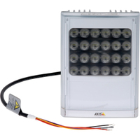 Axis 01217-001 Überwachungskamerazubehör Beleuchtung