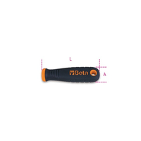 Beta Tools 1719BMR/1