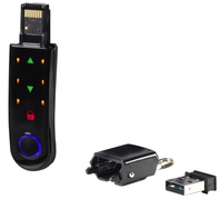 Eaton DX-COM-STICK3-KIT interfacekaart/-adapter Bluetooth