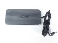 ASUS 0A001-00261800 adaptateur de puissance & onduleur Intérieure 180 W Noir