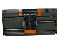 Fujitsu PA03800-D960 printer/scanner spare part 1 pc(s)