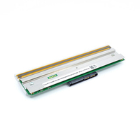 Zebra P1112750-011 printkop