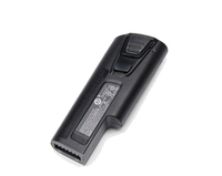 Zebra BTRY-RFD49-70MA1-IN barcode reader accessory Battery