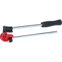 KS Tools 122.1010 herramienta para doblar tubos y tuberías