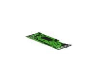 HP M47184-001 laptop spare part Motherboard