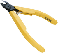 Bahco 8154CO cable cutter