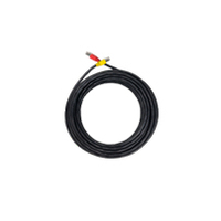 AVer 064AOTHERCD2 accessoire voor videoconferenties Expansion cable Zwart