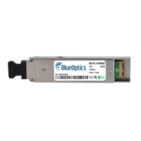 BlueOptics 3HE01545AA-BO Netzwerk-Transceiver-Modul Faseroptik 10000 Mbit/s XFP