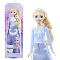 Disney Frozen HLW48 muñeca