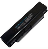 CoreParts MBI2296 composant de laptop supplémentaire Batterie