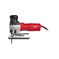 Milwaukee 4933357990 scie sauteuse