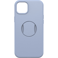 OtterBox OtterGrip Symmetry Series voor iPhone 15 Plus, You Do Blue (Blue)