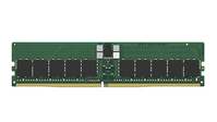 Kingston Technology KSM48E40BD8KI-32HA geheugenmodule 32 GB 1 x 32 GB DDR5 ECC