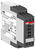 ABB CM-EFS.2S electrical relay