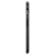 Spigen ACS05800 mobiele telefoon behuizingen 17 cm (6.7") Hoes Zwart