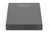 Digitus Carcasa 2,5" SSD/HDD, SATA I-III por USB 3.0