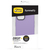 OtterBox Symmetry Case for iPhone 14, Shockproof, Drop proof, Protective Thin Case, 3x Tested to Military Standard, Antimicrobial Protection, You Lilac it