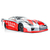 Pro-Line Racing 1585-00 RC-Modellbau ersatzteil & zubehör Karosserie