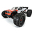 Pro-Line Racing Masher X HP RC-Modellbau ersatzteil & zubehör Räder- & Reifen-Set