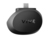 HTC VIVE Focus 3 Facial Tracker Fekete