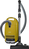 Miele Complete C3 Flex Cylinder vacuum cleaner