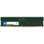 Origin Storage 8GB DDR5 4800MHz UDIMM 1Rx16 Non-ECC 1.1V geheugenmodule 1 x 8 GB