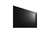 LG 43UR781C Telewizor 109,2 cm (43") 4K Ultra HD Smart TV Wi-Fi Czarny 270 cd/m²