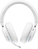 Logitech G G735 Headset Bedraad en draadloos Hoofdband Gamen Bluetooth Wit
