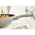 BALLARINI 75002-937-0 Pfanne Wok-/Bratpfanne Rund