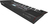 Roland E-X50 MIDI-Tastatur 61 Schlüssel USB/Bluetooth Schwarz
