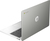 HP Chromebook 15a-na0019nl Intel® Celeron® N4500 39,6 cm (15.6") Full HD 4 GB LPDDR4x-SDRAM 128 GB eMMC Wi-Fi 5 (802.11ac) ChromeOS Argento