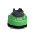 Schneider Electric ZB5 Button