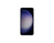 Samsung Galaxy S23 SM-S911B 15,5 cm (6.1") Dual SIM Android 13 5G USB Type-C 8 GB 256 GB 3900 mAh Zwart