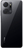 Honor X7a 17,1 cm (6.74") Double SIM Android 12 4G USB Type-C 4 Go 128 Go 6000 mAh Noir
