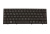 HP 506087-B31 laptop spare part Keyboard