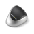 Goldtouch Ergonomic Mouse, Right, Bluetooth egér Jobbkezes Optikai 1000 DPI