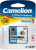 Camelion CR-P2-BP1 Oplaadbare batterij Lithium