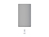 Multibrackets 5617 Flachbildschirm-Tischhalterung 81,3 cm (32") Weiß Tisch/Bank