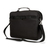 Kensington SP30 Classic 15,6" Laptoptas